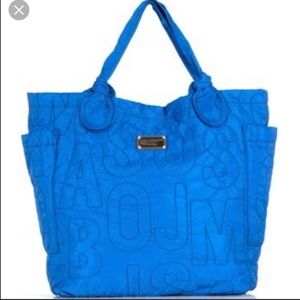 Marc by Marc Jacobs Tate Tote